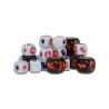 DW : Dystopian Wars Dice Set